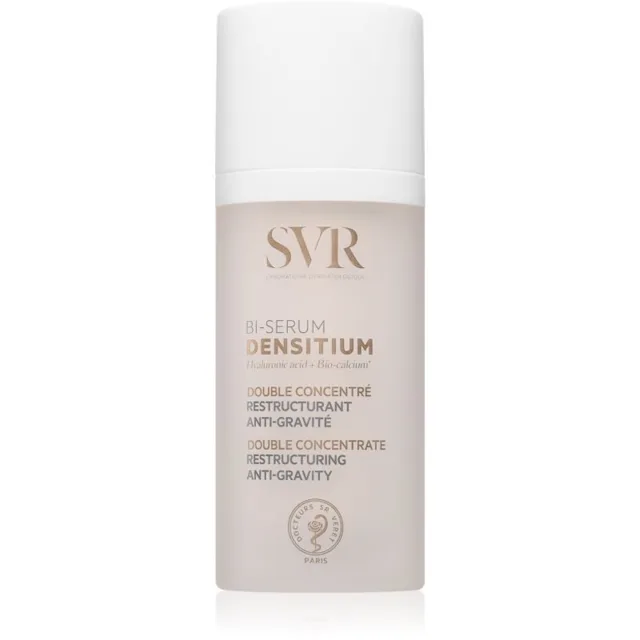 SVR Densitium BI-Serum dvoufázové sérum pro omlazení pleti 30 ml
