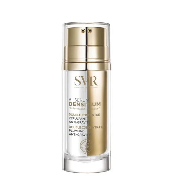 SVR Densitium Bi-Serum pleťové sérum 30 ml