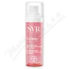 SVR Palpebral Baume Balzám obličej a oč.okolí 30ml