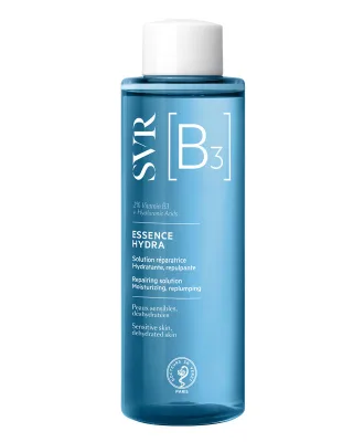 SVR pleťová esence 150 ml