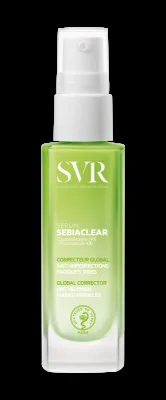 SVR Sebiaclear Serum proti akné a vráskám 30 ml