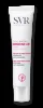 SVR Sensifine AR Creme SPF50+ zklidňující krém s vysokým stupněm ochrany pro kuperózní pleť 50 ml