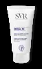 SVR Xérial 50 Anti Calluses and Corns Extreme Foot Ceam intenzivní krém na kuří oka a mozoly 40 ml