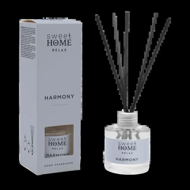 Sweet Home Difuzér Harmony 50 ml