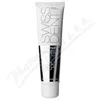 Swissdent GENTLE bělicí zubní pasta 100ml 190002