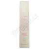 Swissdent Whitening ústní voda 250ml
