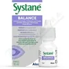 Systane BALANCE zvlhčující oční kapky 10ml