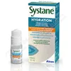 Systane Hydration bez konzervačních látek 10ml