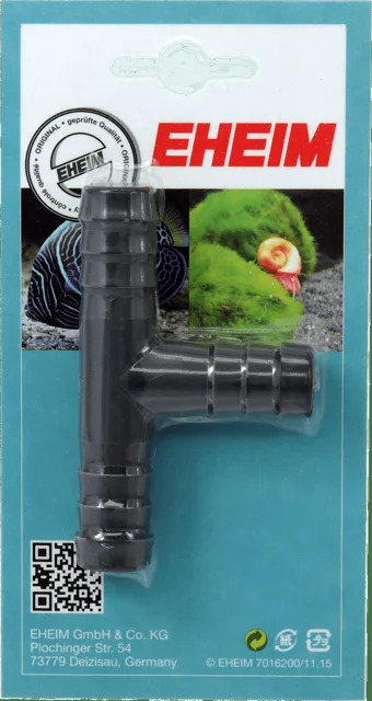 T spojka 16/22