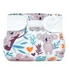 T-TOMI Ortop.abduk.kalh.suchý zip Baby Koala 3-6kg