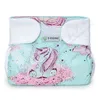 T-TOMI Ortop.abduk.kalhot..suchý zip Unicorn 5-9kg