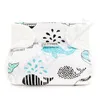 T-TOMI Ortop.abduk.kalhotky patentky Whales 5-9kg