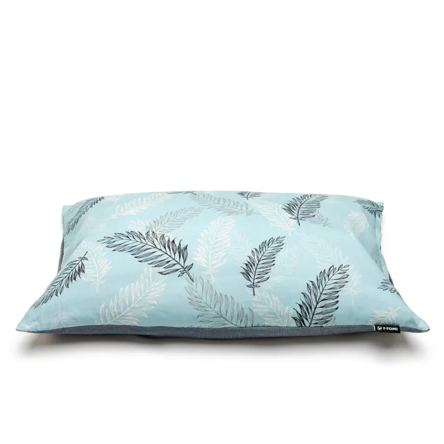 T-tomi Péřový polštářek Feathers