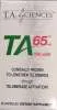 TA-65 MD Astragalus 100 UNITS 30 kapslí