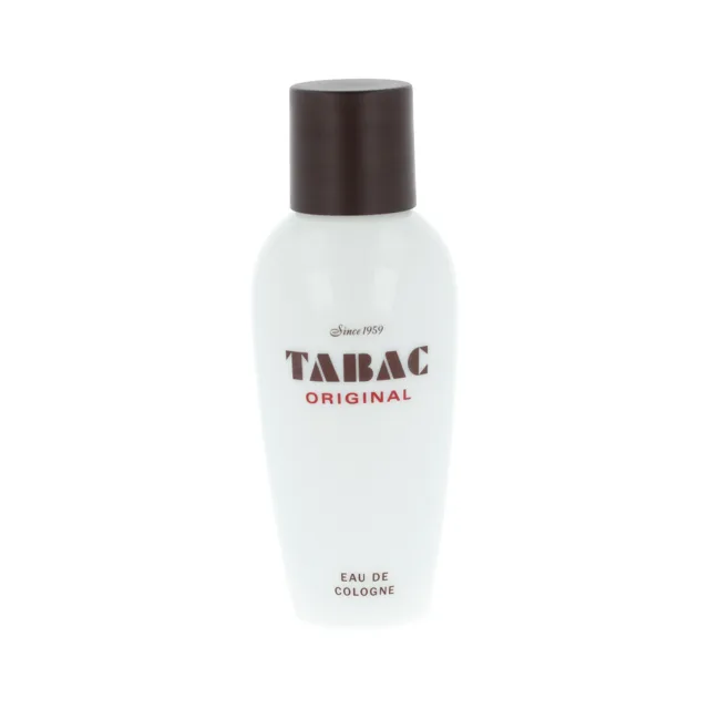 Tabac Original EDC 300 ml M (Starý obal)