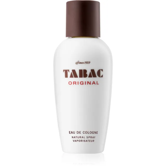 Tabac Original kolínská voda pro muže 100 ml