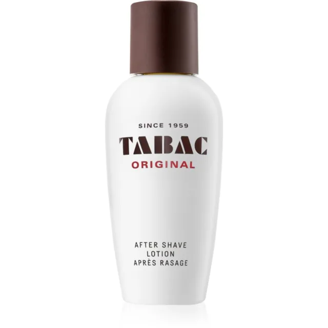 Tabac Original krém po holení pro muže 100 ml