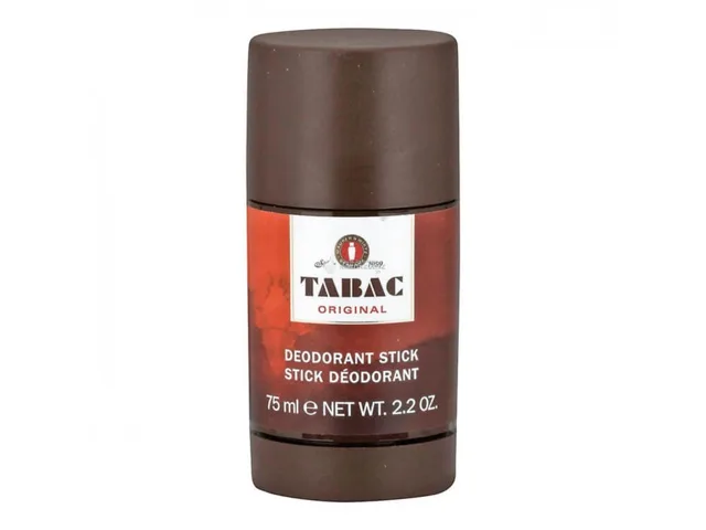 Tabac Original pánský deostick 75 ml