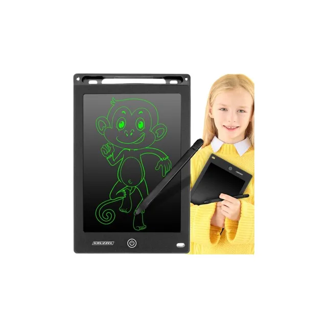 Tablet na kreslení 8,5