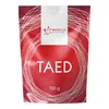 Taed - 700g