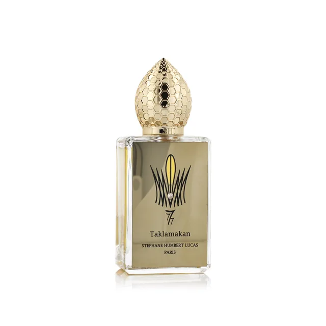 Taklamakan EDP 50 ml UNISEX