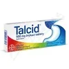 Talcid 500mg tbl.mnd.50 I