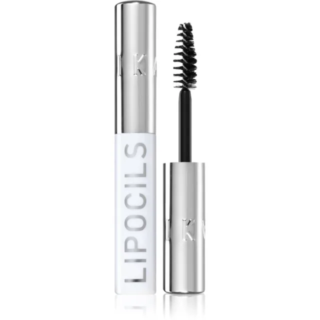 Talika Lipocils obnovující růstové sérum na řasy 4.2 ml