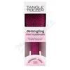 Tangle Teezer Detan.Mini Hairbr.Straig.-Curly Pink