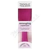 Tangle Teezer Detang.Hairbrush Straight-Curly Pink