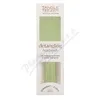 Tangle Teezer Detangl.Hairbr.Straight-Curly Green