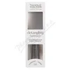 Tangle Teezer Detangl.Hairbr.Straight-Curly Silver