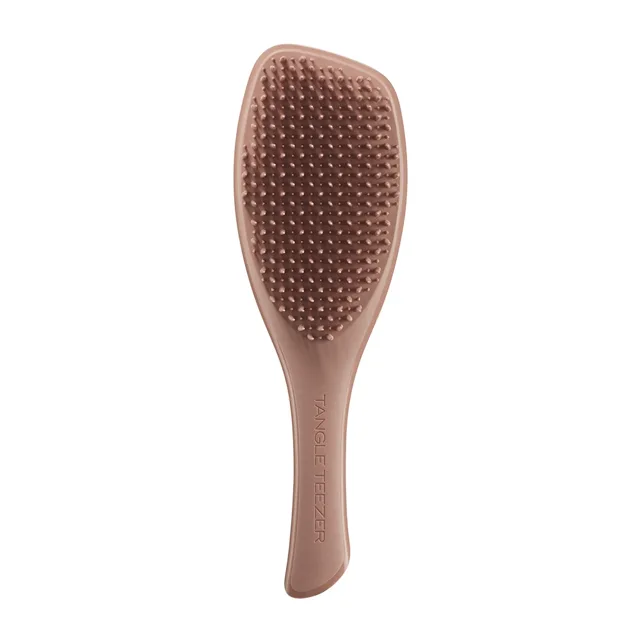 Tangle Teezer Glazed Mocha kartáč na vlasy 1 ks