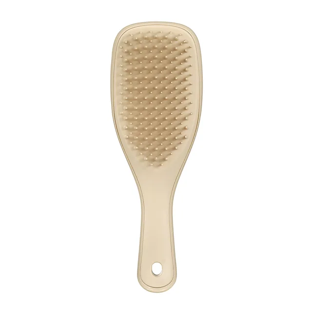 Tangle Teezer Kartáč na vlasy Mini Ultimate Detangler Oat Cream