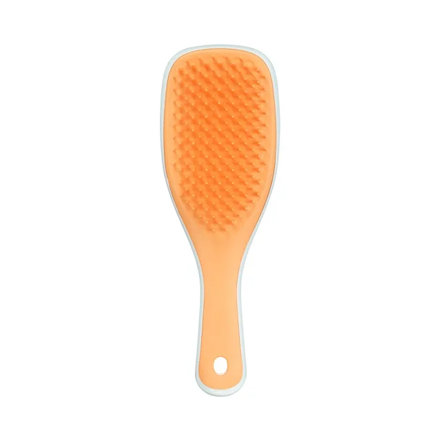 Tangle Teezer Kartáč na vlasy Mini Ultimate Detangler Sweet Orange & Ice Blue