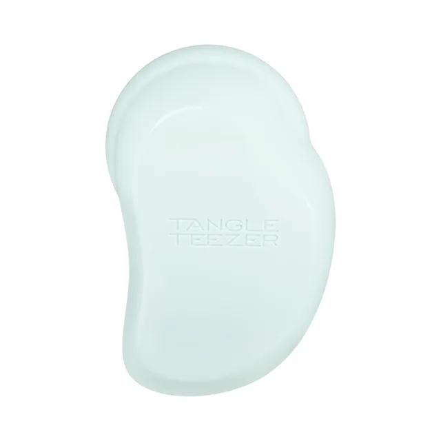Tangle Teezer Kartáč na vlasy Original Ice Blue