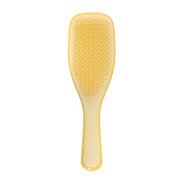 Tangle Teezer Kartáč na vlasy Ultimate Detangler Daffodil & Buttercup