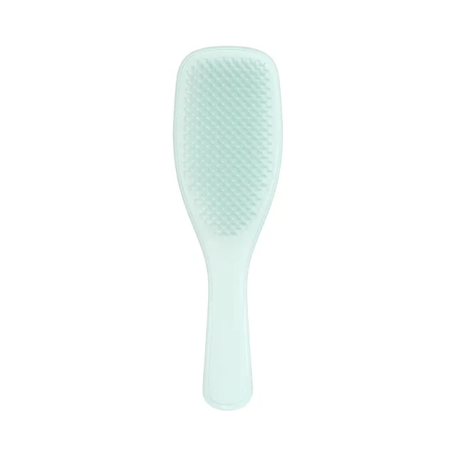 Tangle Teezer Kartáč na vlasy Ultimate Detangler Fine & Fragile Ice Blue