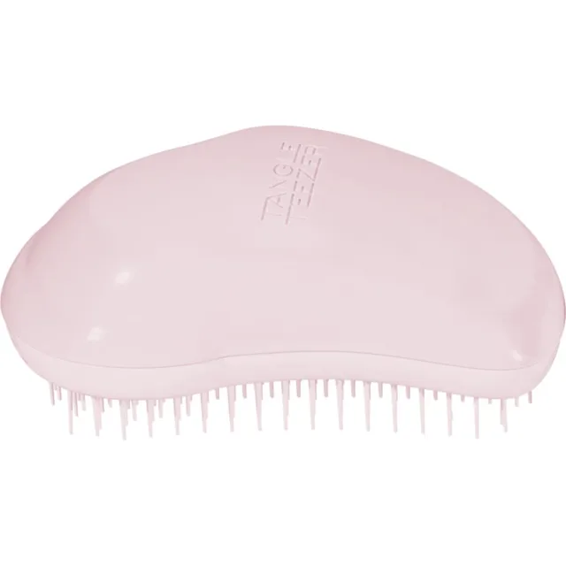 Tangle Teezer The Original Mini Millenial Pink kartáč na vlasy 1 ks