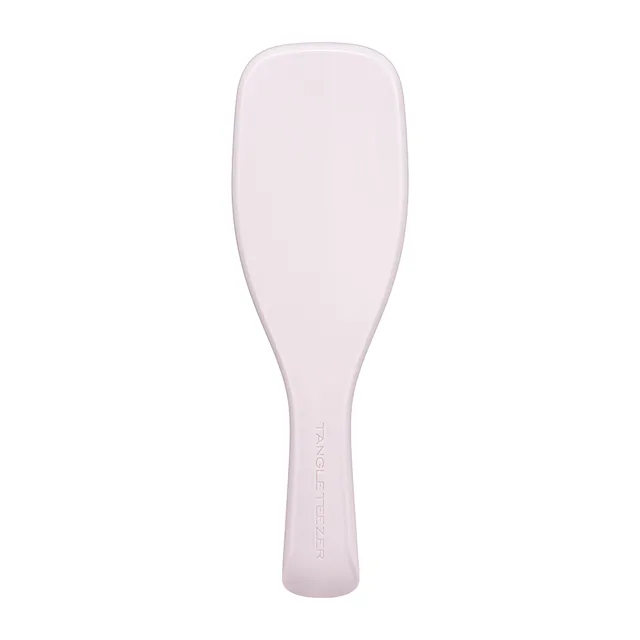 Tangle Teezer The Ultimate Detangler Dusky Sunset kartáč na vlasy 1 ks