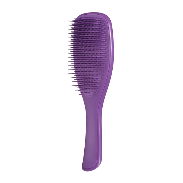 Tangle Teezer The Ultimate Detangler Fresh Purple kartáč na vlasy 1 ks
