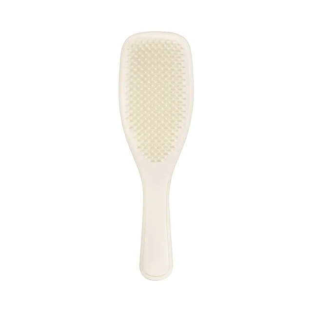 Tangle Teezer The Ultimate Detangler Matte Porcelain Cream kartáč na vlasy 1 ks