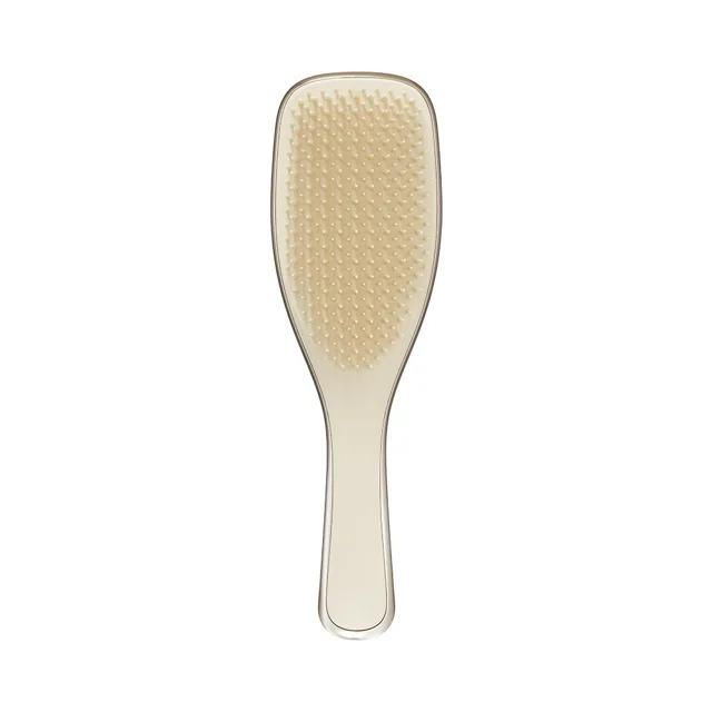 Tangle Teezer The Ultimate Detangler Neo Gold kartáč na vlasy 1 ks