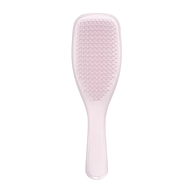 Tangle Teezer The Ultimate Detangler Pink Frost kartáč na vlasy 1 ks