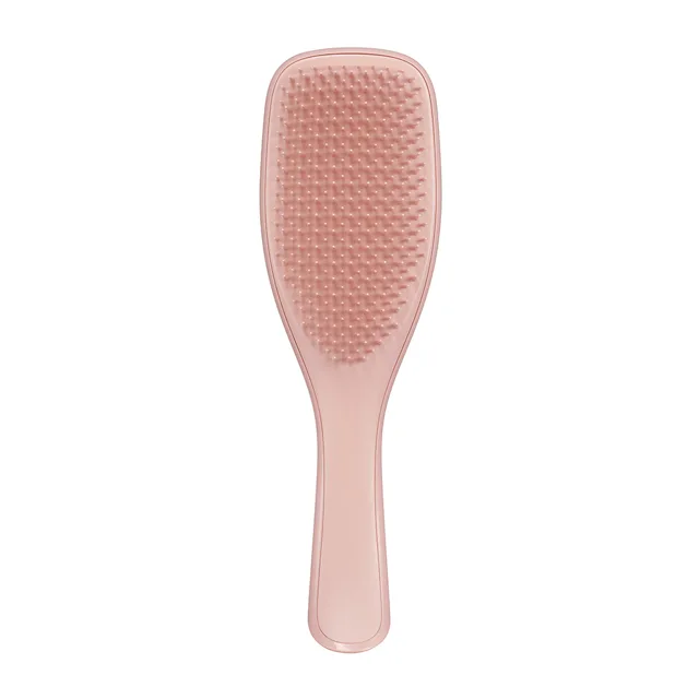 Tangle Teezer The Ultimate Detangler Summer Rose kartáč na vlasy 1 ks