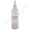 Tanocutan DrKonrad 100ml