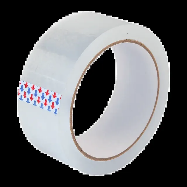 TAPEX  Lepicí páska 60 m
