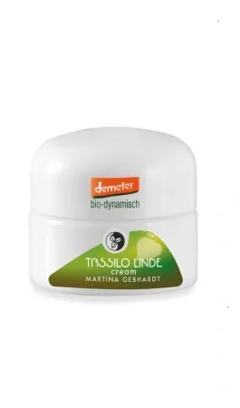 Tassilo Linde krém 15 ml