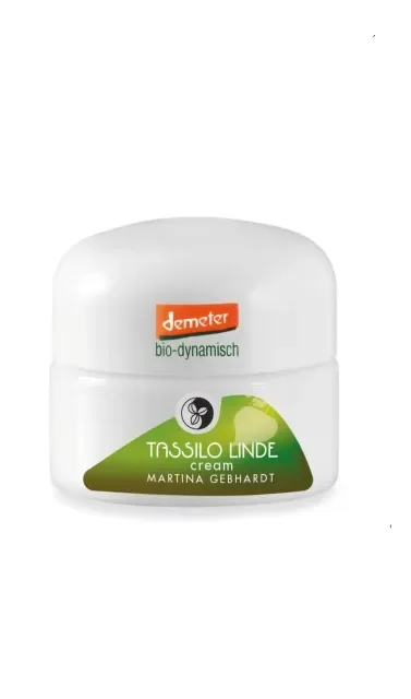Tassilo Linde krém 50 ml
