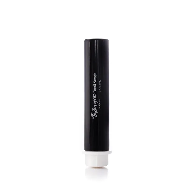 Taylor of Old Bond Street Styptic Pencil kamenec