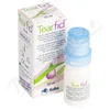 Tearfid 10ml